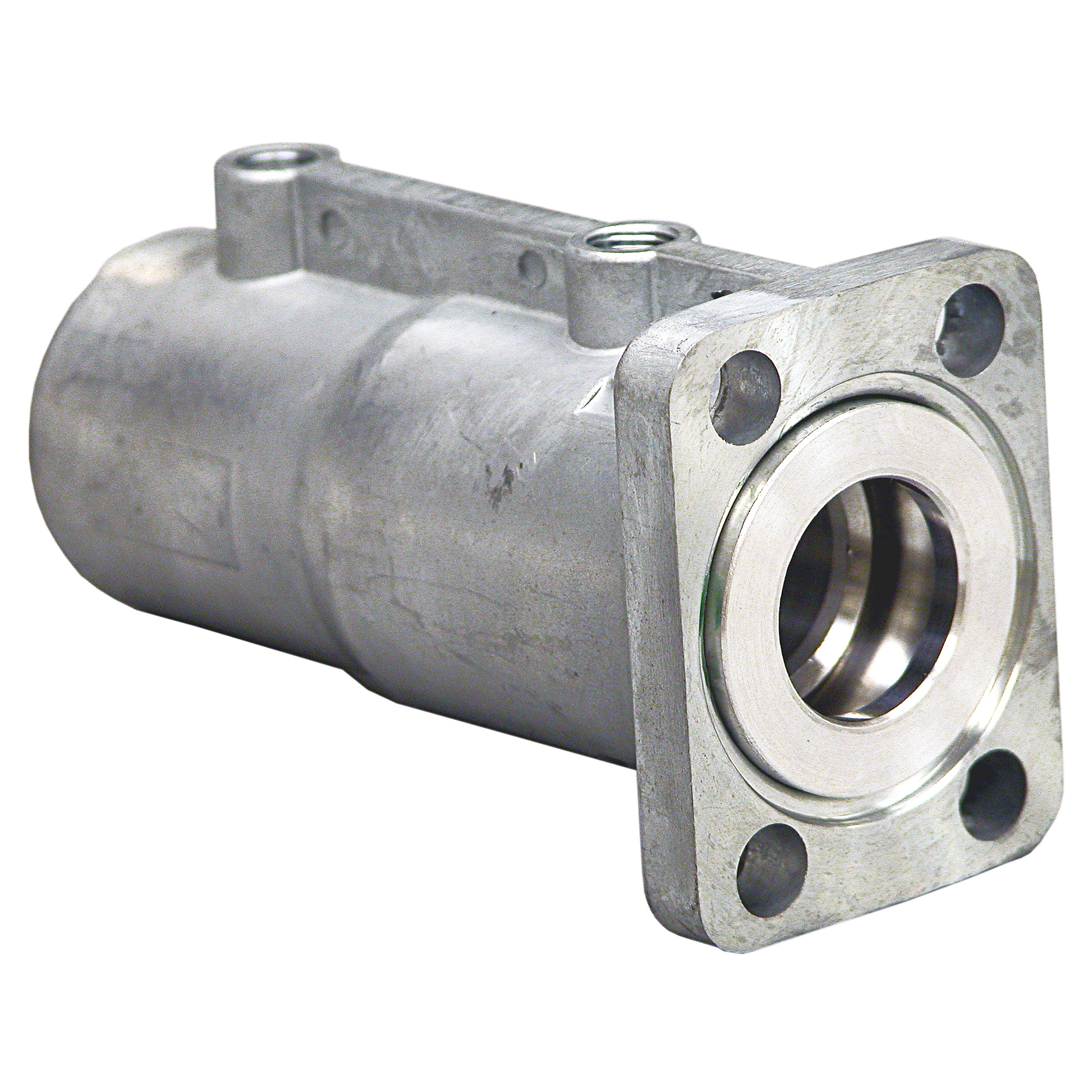 Buyers Products, Air Shift Cylinder For Hydraulic Pumps, Model# AS301
